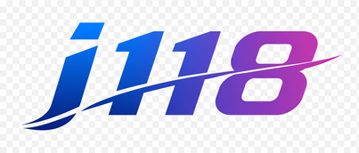 j118